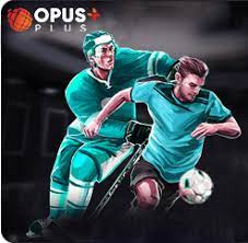 Strategi Permainan Judi Bola Online Opus Plus