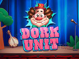 Dork Unit: Game Online Penghasil Uang Terpercaya di Indonesia