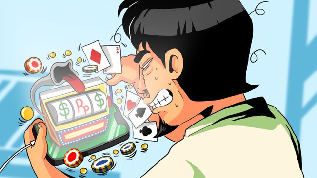 Strategi Main Slot Online dengan Modal Kecil, Bisa Untung Besar!