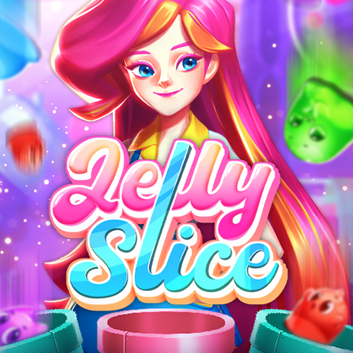 Jelly Slice: Trik Jitu Agar Menang di Slot Online Lebih Sering