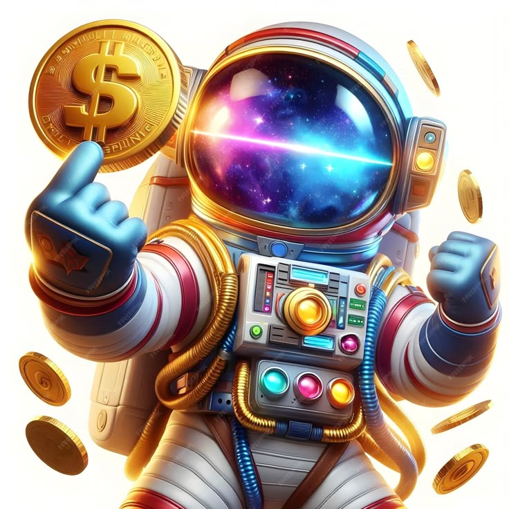 situs slot gacor