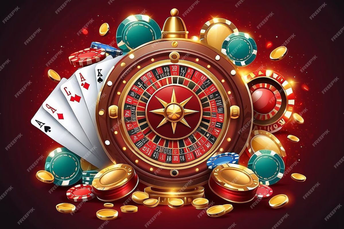Game Poker Online Bisa Menghasilkan Ratusan Juta