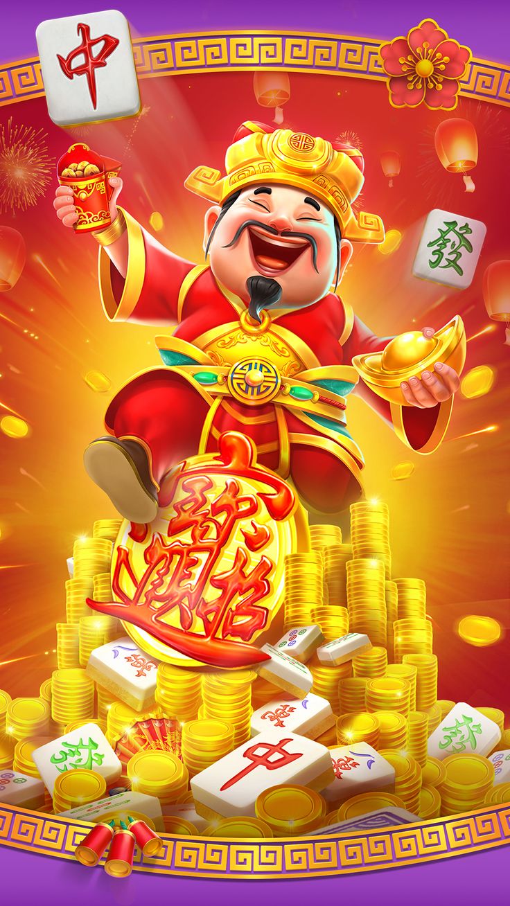 Slot Maxwin Server Luar: Bocoran Game Gacor Internasional 2025